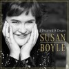 Susan Boyle Up To The Mountain 试听