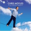 Chris Moyles Barack Obama 试听
