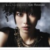 柴咲コウ ラバソー ~lover soul~ 试听