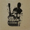 Lee Coulter Photograph 试听