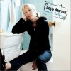 Anya Marina Lovesick 试听