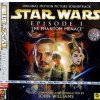 电影原声 The High Council Meeting-Qui-Gon's Funeral 试听