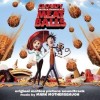 电影原声 The L Word Theme - BETTY (Bonus Track) 试听