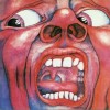 King Crimson Epitaph 试听