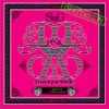 SuG P!NK masquerade. 试听