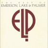 Emerson Lake & Palmer From The Beginning 试听