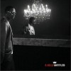 R. Kelly Pregnant (Featuring Tyrese, Robin Thicke And The-Dream) 试听