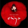 Enya May It Be 试听