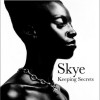 Skye Monsters Demons 试听