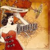 Katy Carr Sparkle 试听