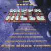 电影原声 Star Trek Medley, Pt. 1 试听