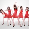 王心凌 Happy Loving 试听