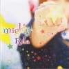 Rita(理多) あの空を目指して(『ホリゾーンの上～預言の書～』 OP曲) 试听