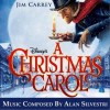 电影原声 A Christmas Carol (Main Title) 试听