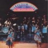 The Pointer Sisters Hands Up /Wang Dang Doodle 试听