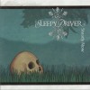 Sleepy Driver Scars 试听