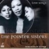 The Pointer Sisters Fire 试听