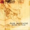Jack Savoretti Dreamers 试听