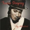 Janice Dempsey Don't Cry (Feat. Joe Millionaire) 试听
