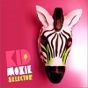 Kid Moxie Selector 试听