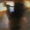 Animal Collective Graze 试听
