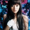 阿兰 my life 试听
