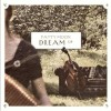 Dream Up