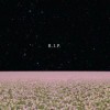 bump of chicken R.I.P. 试听
