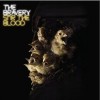 Bravery, The Adored 试听