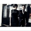 인사(人事) - 연·애·별(缘·爱·别)(with UEE&淑熙)
