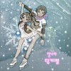 张娜拉 팅커벨 试听