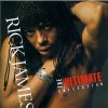 Rick James Bustin' Out 试听