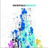 Waking Up (Deluxe Version)