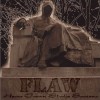 Flaw Sick Disease 试听