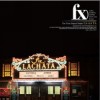 f(x) 라차타 (LA chA TA) 试听