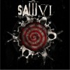 电视原声 Suicide Silence - Genocide [Saw VI Remix] 试听