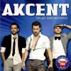 Akcent Stay With Me 试听