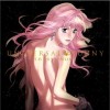 May'n pink monsoon 试听