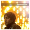 Cameron Meshell Everything After 试听