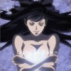 Annabel torus 试听