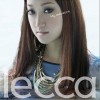 lecca My measure 试听