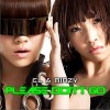 CL(2NE1) Please Don't Go 试听