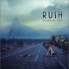 Rush Limelight 试听
