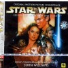 电影原声 Yoda and the Younglings 试听