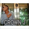 I'm Good (English ver.)