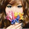 上松秀実 Dear Lady 试听