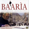 电影原声 Sinfonia Per Baaria 试听