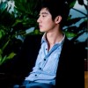 外婆的心愿(EP)