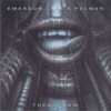 Emerson Lake & Palmer 21st Century Schizoid Man/America 试听