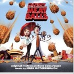 美食从天而降 Cloudy With A Chance Of Meatballs